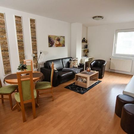 Victoria Apartment - Excellent Choice - Near Center Скопие Екстериор снимка