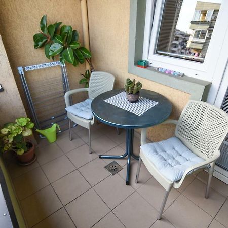 Victoria Apartment - Excellent Choice - Near Center Скопие Екстериор снимка