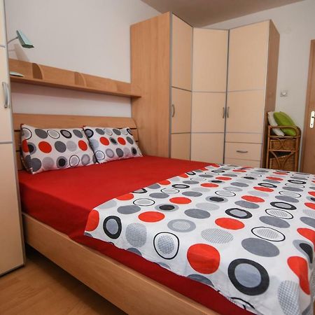Victoria Apartment - Excellent Choice - Near Center Скопие Екстериор снимка