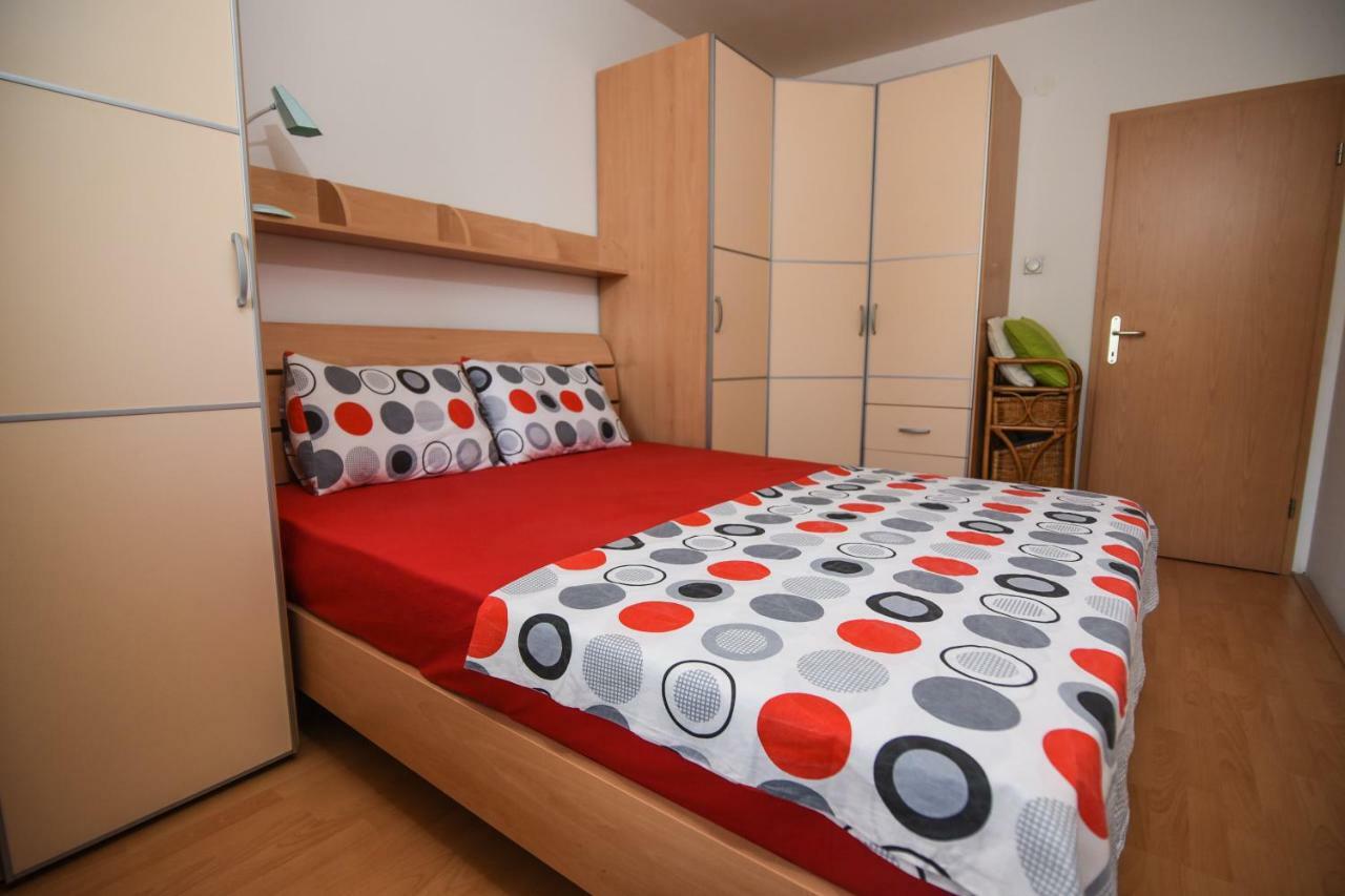 Victoria Apartment - Excellent Choice - Near Center Скопие Екстериор снимка