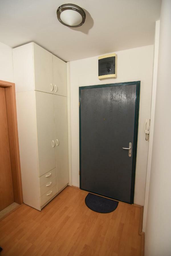 Victoria Apartment - Excellent Choice - Near Center Скопие Екстериор снимка